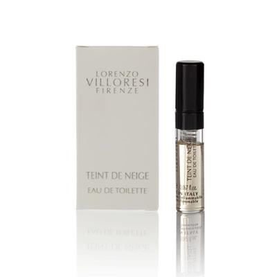 VILLORESI Minivapo Teint de Neige 2 ml